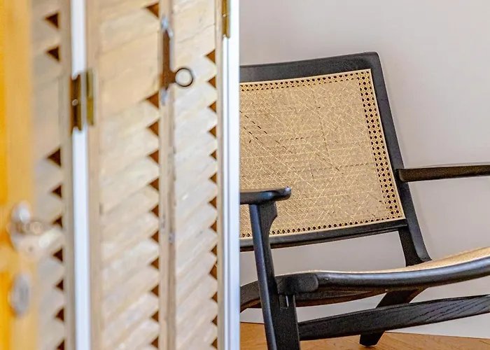 Rare! L'atelier Provencal, Getaway In Old - 4th Floor Διαμέρισμα