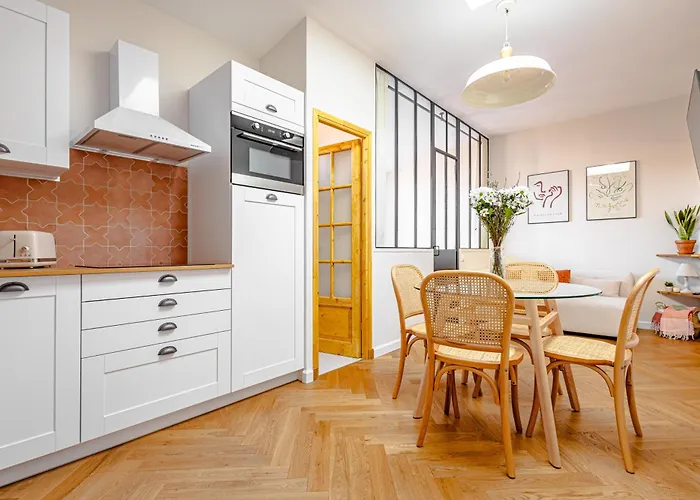 Rare! L'atelier Provencal, Getaway In Old