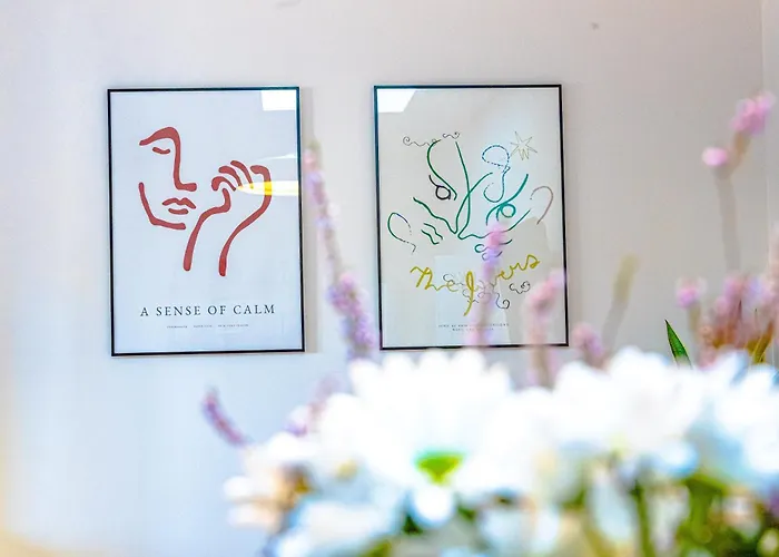 Rare! L'atelier Provencal, Getaway In Old 公寓 昂蒂布